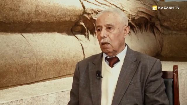 Эфталиттер мамлекети смотреть онлайн