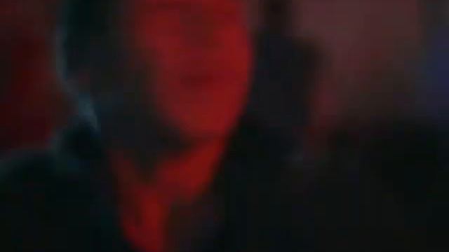 Китобой (2020) смотреть онлайн