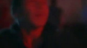 Китобой (2020)