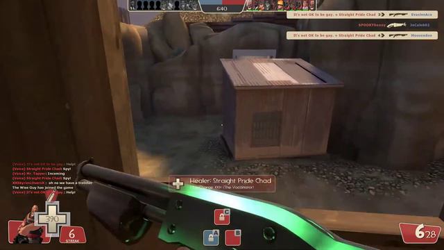 Daily Heavy смотреть онлайн