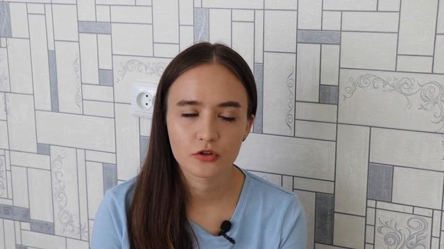 ЗАЧЕМ МЫ УЕЗЖАЕМ В РИГУ смотреть онлайн