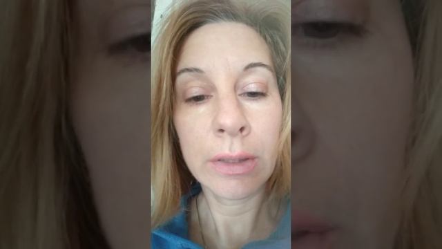 Отзыв о курсе "Как вернуть мужа" - Данил Деличев смотреть онлайн