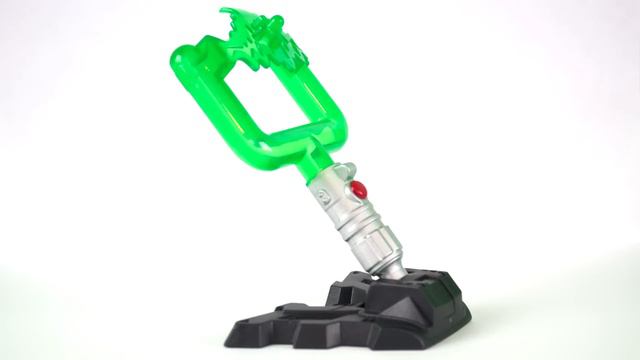 NEW Angry Birds Star Wars Rise of Darth Vader Game! - AWESOME!! смотреть онлайн