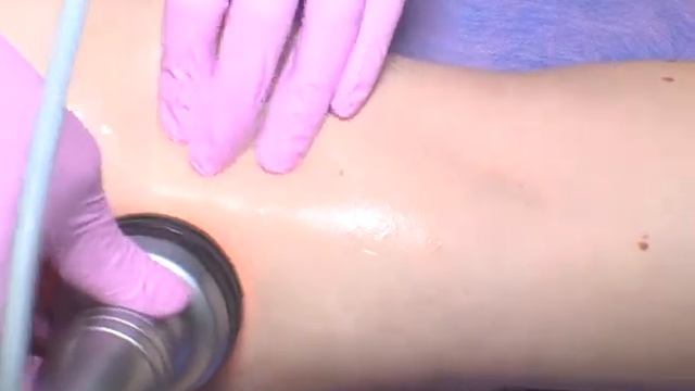 омоложение, уход за волосами, как убрать седину - советы мастеров смотреть онлайн