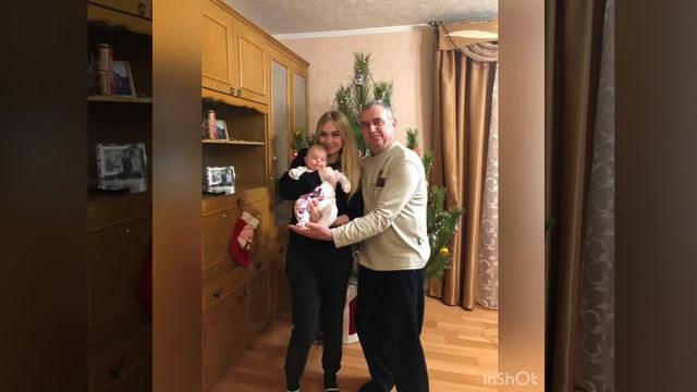 С днем рождения любимый папочка Старостенко смотреть онлайн