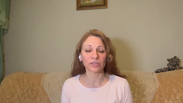 Что означает сон о собственной смерти? смотреть онлайн