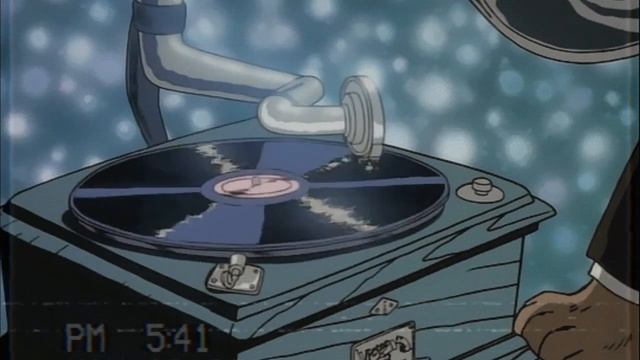 Old Songs But It's Lofi ? Vintage, Jazzhop  Lofi Study Chill Mix  1980s Music