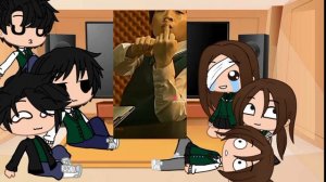 4 часть дорамы мы все мертвы не на тт а на лайк уже. [видео ленивое, ужас]