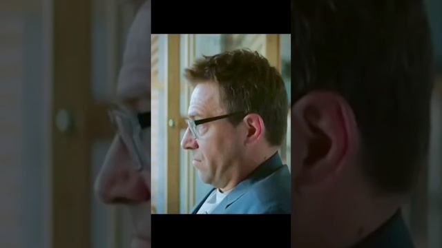 Сколько стоит искусство? #art #artist #artwork #moscow #oil #картина #portrait #картинаназаказ смотреть онлайн