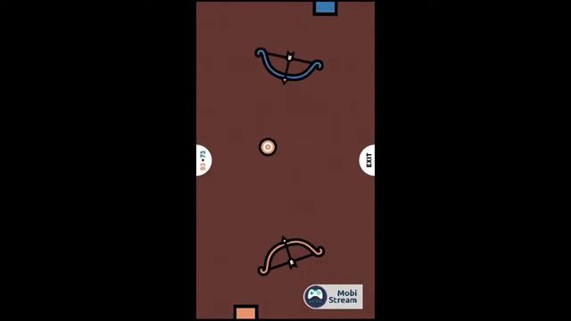 Игры на двоих смотреть онлайн