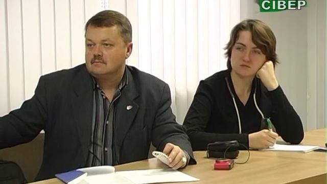 Не маєте газового лічильника? Тоді нові рахунки йдуть до вас! смотреть онлайн