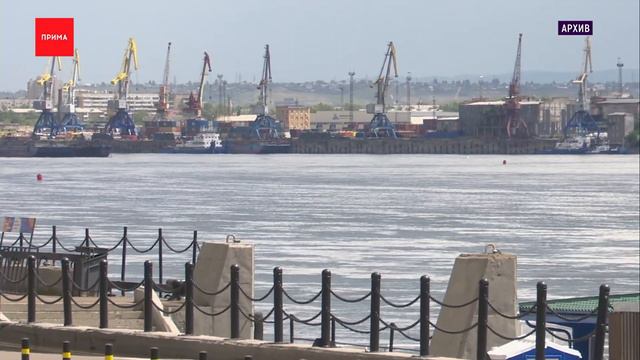 Уровень воды в Енисее поднимется до обычных значений смотреть онлайн