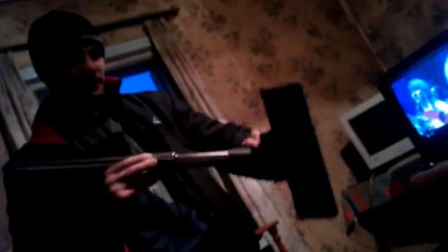 Виртуозы смотреть онлайн