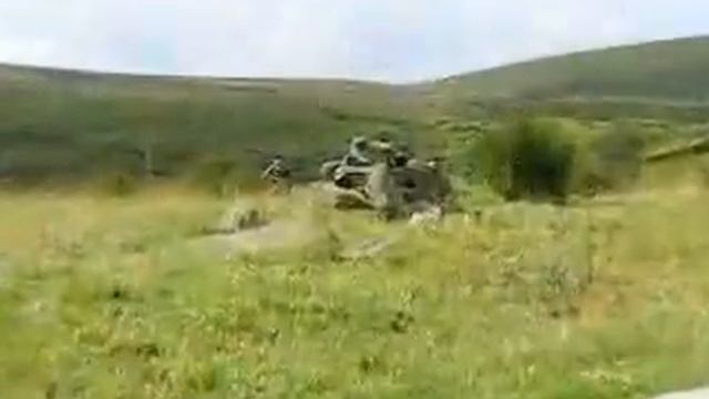 EFZ 10-8-08 смотреть онлайн