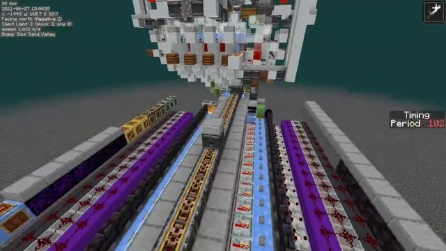 404 Not Found Technical SMP 5 - Building up the Bartering System смотреть онлайн