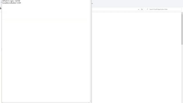 How To Fix (FIVEM DCL FILES ARE MISSING) Or Corrupted Files 2022 смотреть онлайн