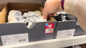 SHOPPING AT CITYGATE OUTLETS HONG KONG 2024 | SULIT PA RIN BANG PUMUNTA RITO? | JAYBEE DOMINGO