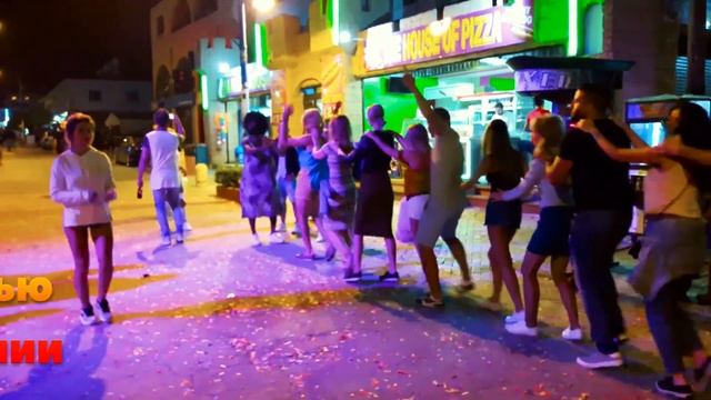 Что нельзя делать на Кипре? ТОП 10 ВЕЩЕЙ / Кипр лучшее! смотреть онлайн