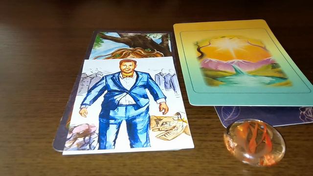 КАРЬЕРА, ЛЮБОВЬ, ДЕНЬГИ, ЗДОРОВЬЕ. ВЫБИРАЕМ СФЕРУ ЖИЗНИ‼️⁉️ смотреть онлайн