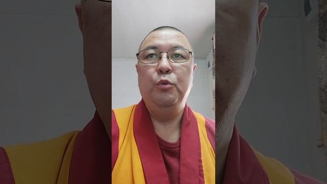 Зурхай с 26.02 до 1.03. 2023 кратко смотреть онлайн