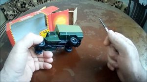 ЗИС-5А тент легенды СССР видео 136