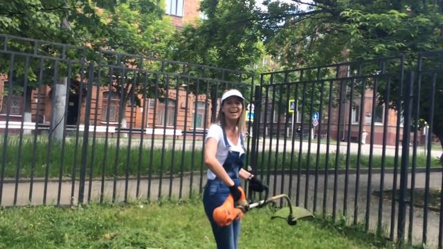 Ростелеком Иваново смотреть онлайн