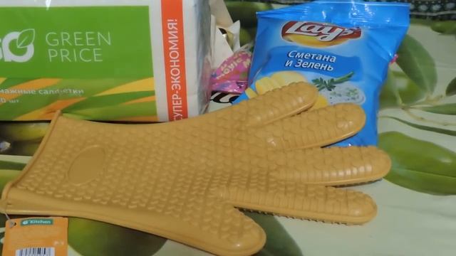 НОВИНКИ ФИКС ПРАЙС//ПОКУПКИ В ФИКС ПРАЙС смотреть онлайн