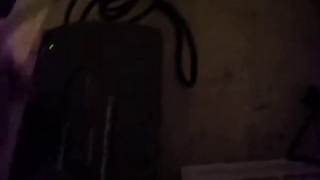 APC NOBREAK BACK UPS ES 500VA