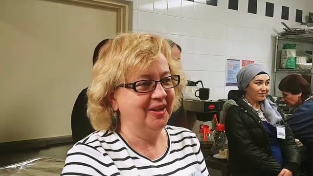 С Днём рождения Артур! 3 Апреля 2018 год смотреть онлайн