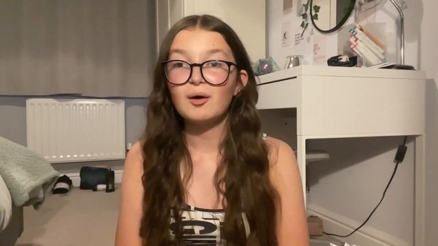 MANCHESTER HAUL | i went into dior… смотреть онлайн