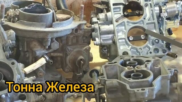 Не бойся разрежения,а научись им управлять??? смотреть онлайн