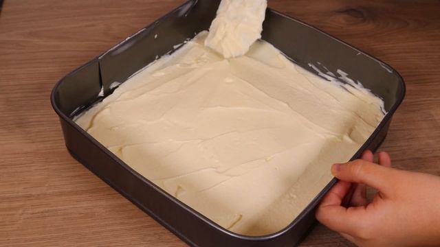 No Cooking It's AMAZINGlY Easy And Delicious. Have You Ever Eaten Anything Like This? In 10 Minutes