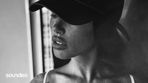 Mika Olson - Drift Away (Alex Hook Remix) (VEVAL.RU)