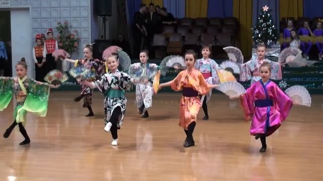 Стань звездой!!! смотреть онлайн