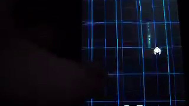 Space Invaders Evolution смотреть онлайн