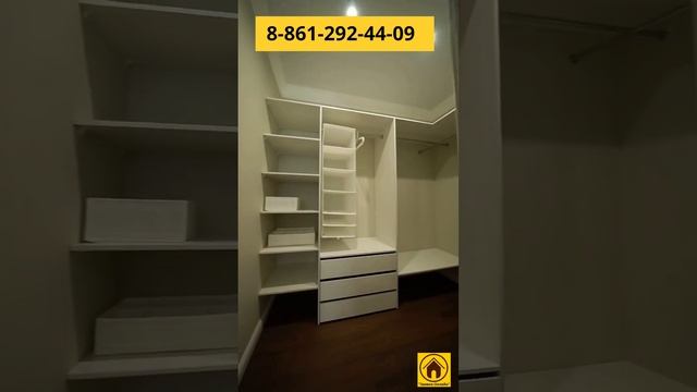 ЖК Славянка Квартира с ремонтом смотреть онлайн