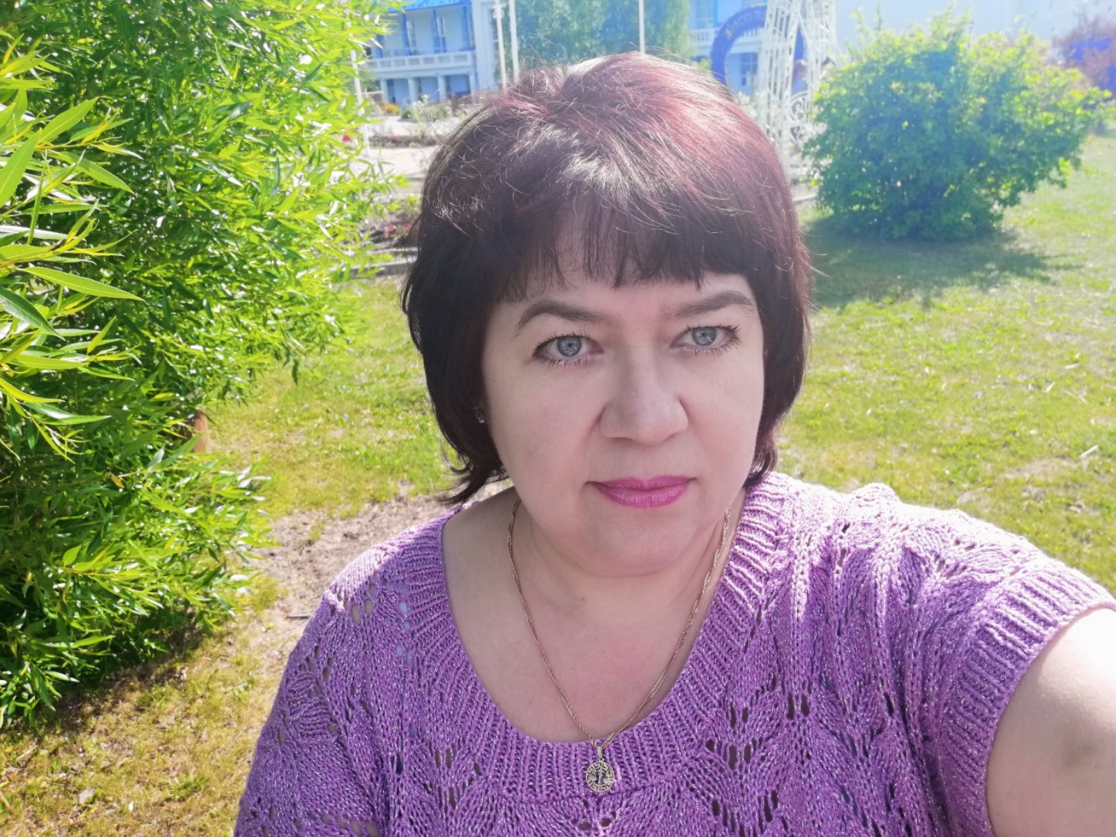 Минус 1 кг за 2 дня. Влог-берусь за себя-мой вкусный рацион-садик моего брата-лайфхак по компосту. смотреть онлайн