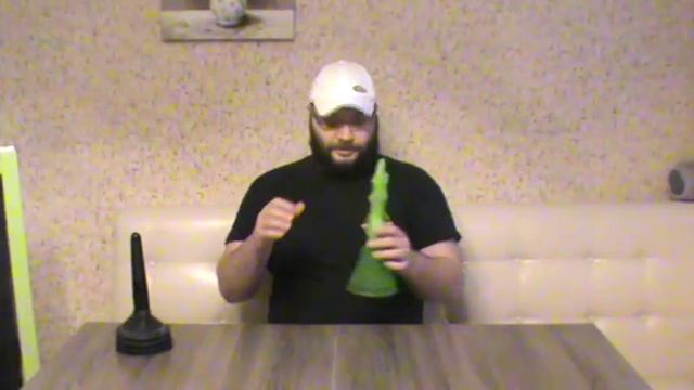 Что такое вантуз смотреть онлайн