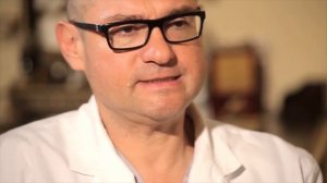 Дмитрий Юрьевич Пушкарь приглашает на Вторую Московскую Урологическую Школу!