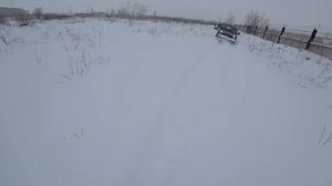 Правильная обкатка снегохода TAYGA PATRUL 800 SWT ТАЙГА ВАРЯГ 550V обзор русской механики патруль80