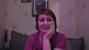 Бывают в жизни огорчения