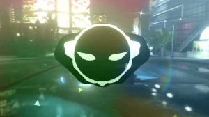 dsippy - Eyes Don't Lie Tiktok Remix