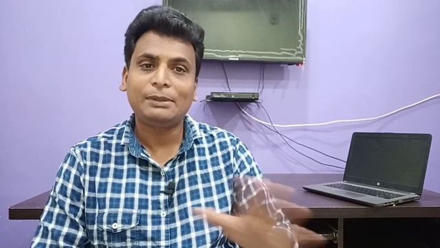 off campus hiring | internship 2021 batch | python PHP MySql | DevOps internship | Freshers Hiring смотреть онлайн