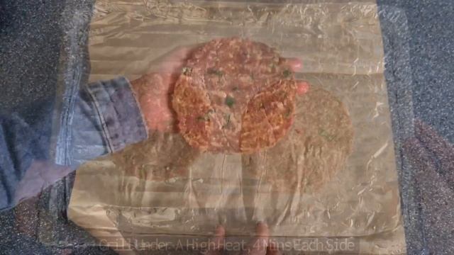 TikTok Tortilla Wrap Hack| Cheeseburger Wrap Recipe| Tortilla Lunch Wrap смотреть онлайн