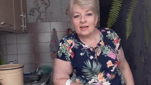 VLOG 541Ничего не пропадет/Собралась стричься/ смотреть онлайн