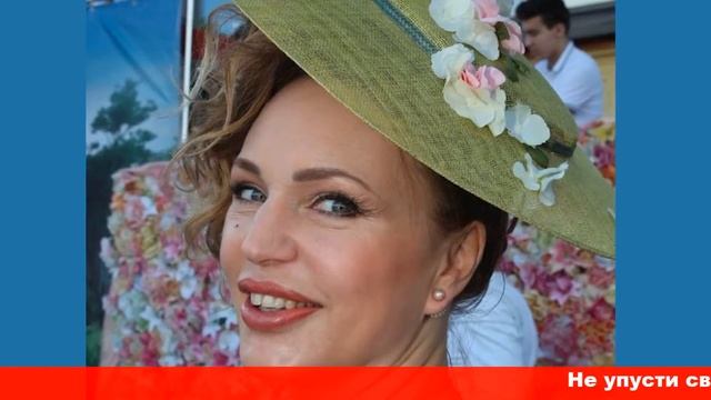 Я похудела и осмелилась вам их показать Алла Довлатова снялась в купальниках смотреть онлайн