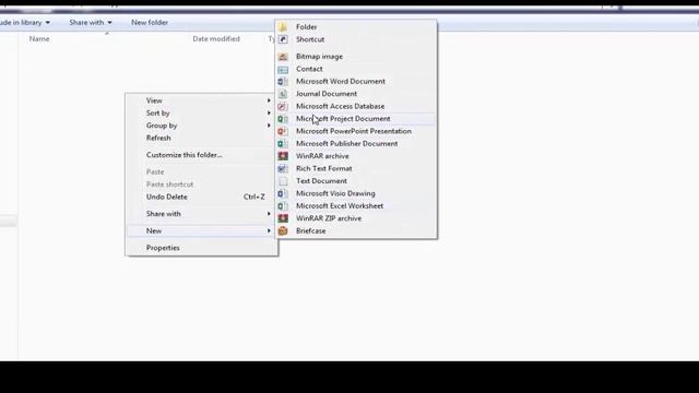 ?? How to Install Mailwizz Email Marketing Application On [Windows] For Affiliate Marketing ? смотреть онлайн