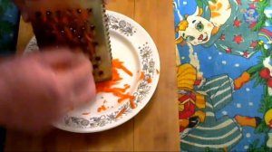 Суп из кролика с вермишелью! Первые блюда! ВКУСНЯШКА