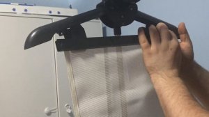 Обзор отпаривателя  Kitfort KT-970