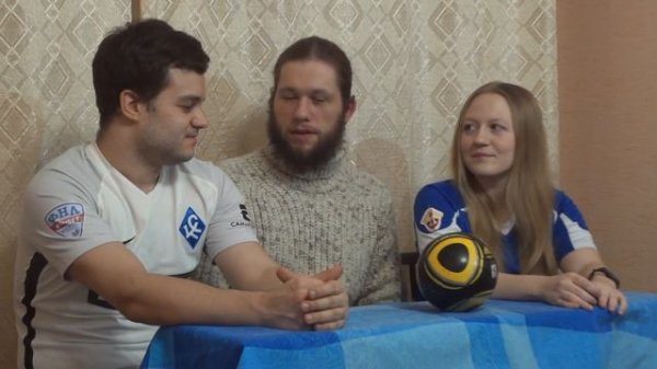 Ставки в долг | Как не стать игроманом? | Мнение психолога